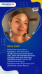 Artis Dalam dan Luar...