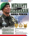 Menanti Gebrakan dari...