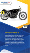 7 Motor Termahal di...