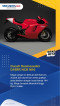 7 Motor Termahal di...