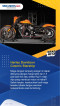 7 Motor Termahal di...
