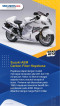 7 Motor Termahal di...