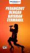Daftar Lima Penyanyi...