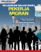 Kasus Covid Melandai,...
