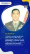 Berikut Daftar Lima...