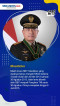 Berikut Daftar Lima...