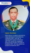 Berikut Daftar Lima...