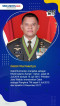 Berikut Daftar Lima...