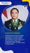 Berikut Daftar Lima...