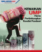 Kenaikan Upah Minimum...