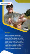 Tujuh Ikan Air Tawar...
