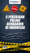 5 Daftar Pekerjaan Paling...