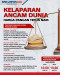 Harga Pangan Global...