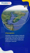 10 Asteroid Terbesar...