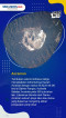 10 Asteroid Terbesar...