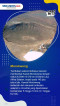 10 Asteroid Terbesar...
