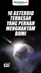 10 Asteroid Terbesar...