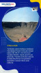10 Asteroid Terbesar...