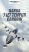 Deretan Harga Jet Tempur...