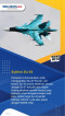 Deretan Harga Jet Tempur...