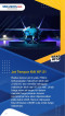 Deretan Harga Jet Tempur...