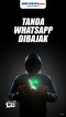 Demi Keamanan, Berikut...
