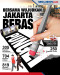 Butuh Komitmen Semua...