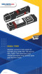 10 HP dengan Desain...