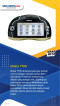 10 HP dengan Desain...