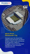 5 Stadion Ternama yang...