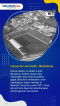 5 Stadion Ternama yang...