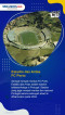 5 Stadion Ternama yang...