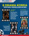 Deretan Drama Korea...
