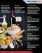 12 Makanan Ini Cepat...