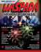 Indonesia Harus Waspada...