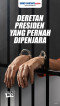 Deretan Pemimpin Negara...