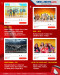 Berikut 10 Video Musik...
