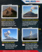 Termasuk Semeru, Berikut...