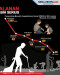 Semakin Marak, Pengemis...