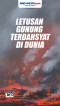 Ini Letusan Gunung Berapi...