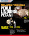 Kebijakan Pe­merintah...