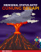 Mengenal Tingkat Status...