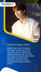Deretan Artis dan Idol...