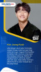 Deretan Artis dan Idol...