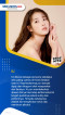 Deretan Artis dan Idol...
