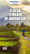 Berikut Daftar 9 Desa...