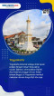 Berikut 10 Kota dengan...