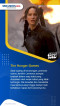 10 Film Action Ini Hampir...