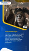 10 Film Action Ini Hampir...