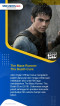 10 Film Action Ini Hampir...
